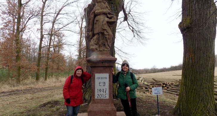 2016, 02.20.Únor bílý, údy sílí 098.JPG
